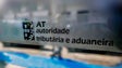 Imagem de Novos modelos da declaração periódica de IVA e do anexo R