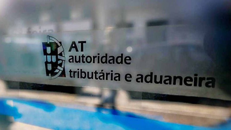 Imagem de Novos modelos da declaração periódica de IVA e do anexo R
