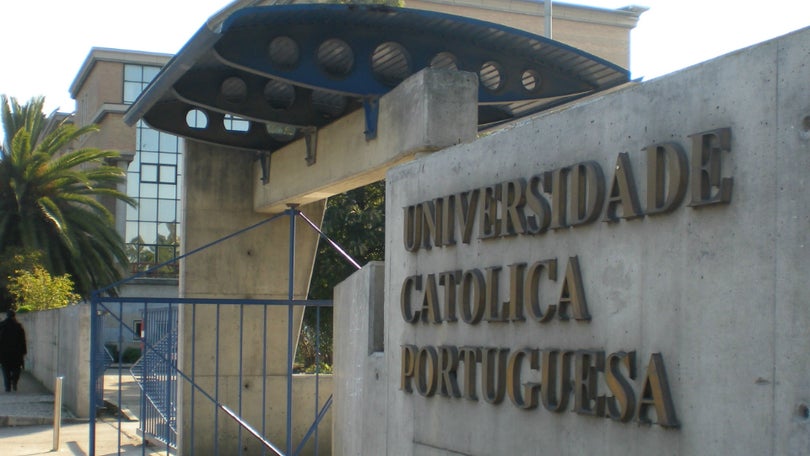 Imagem de Plataforma de médicos e estudantes de Medicina contra abertura do curso da Católica