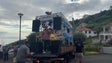 Imagem de Quintino anima Festa do Emigrante (áudio)