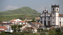 Imagem de Freguesia da Maia homenageia fundadora (Vídeo)
