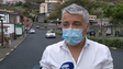 Imagem de JPP quer fundos europeus nos concelhos (vídeo)