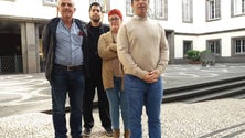Imagem de PTP pede explicações sobre exploração dos portos da Madeira