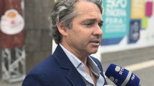 Imagem de JPP diz que o pagamento do IMI em prestações é uma medida da sua autoria (áudio)