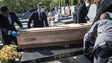 Imagem de Covid-19: Mais de 355 mil mortos e mais de 5,7 milhões de infetados em todo mundo