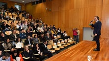 Imagem de Instituto para Qualificação vai abrir dois novos cursos