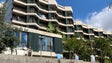 Covid-19: Vídeo mostra pessoas isoladas no hotel da Madeira