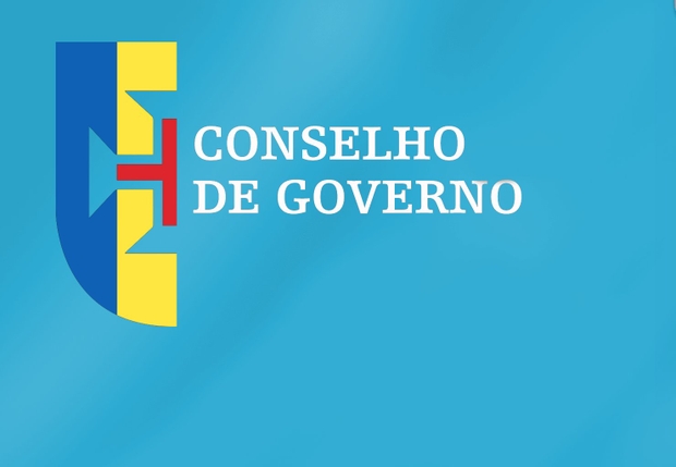 Poltica
