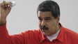 Imagem de Venezuela: comunidade portuguesa segue com “preocupação” e “desânimo” situação política