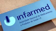 Imagem de Infarmed avalia medicamento para o HIV em mulheres que queiram engravidar