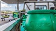 Imagem de Concorrência investiga compra pela Rubis do negócio de gás na Madeira e nos Açores