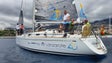 Imagem de Lanzarote Sailing e Vadio 4 vitoriosos (vídeo)