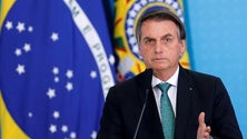 Imagem de Brasil reduz dívida pública para 78,5% do PIB