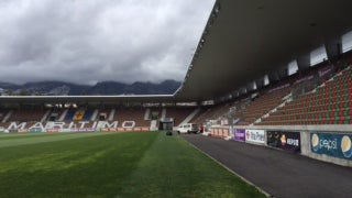 Imagem de Benfica pode fazer a festa do “tri” domingo à noite na Madeira