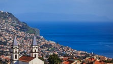 Imagem de Fiscalista diz que não há razão para que a Madeira não tenha um sistema fiscal próprio (Áudio)