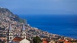 Fiscalista diz que não há razão para que a Madeira não tenha um sistema fiscal próprio (Áudio)