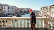 Itália teme nova vaga