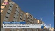 Imagem de Bancos emprestaram 491 milhões às famílias para compra de casa em Março (Vídeo)