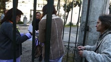 Imagem de Sindicatos convocam greve nacional de professores