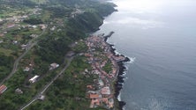 Câmara de Comércio de São Jorge reclama condições na Calheta (Vídeo)