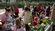IHM promoveu «Bairro em Flor» para cerca de 650 participantes