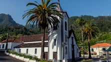 Imagem de Igreja do Rosário reabre após obras de restauro