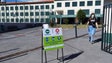 Imagem de Machico chega aos 25% de votantes