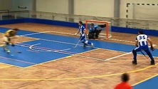 Imagem de Associações desportivas traçam estratégias para a retoma da atividade (Vídeo)