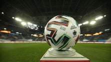 Imagem de UEFA quer regime de exceção para quem regresse de jogos de seleção
