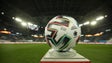 UEFA quer regime de exceção para quem regresse de jogos de seleção