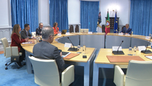 Imagem de Conselho do Governo: Aprovada a Estratégia Regional para a Inclusão da Pessoa com Deficiência nos Açores