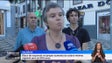 Imagem de Bloco de Esquerda vai propor o aumento do salário mínimo para os 945 euros (vídeo)