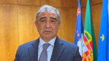 Imagem de 25 de Abril: Presidente do Governo Regional considera que a democracia ainda está aquém do desejado