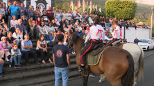 Espírito Santo: Tradição do Bando continua viva em São Jorge