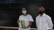Imagem de Câmara de Machico vai atribuir manuais escolares aos alunos do 1.º ciclo (áudio)