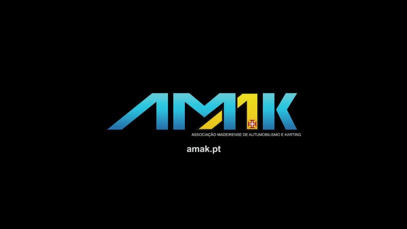 Regulamento técnico e desportivo do troféu de rampas da AMAK 2022