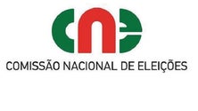 Imagem de Votar é seguro, diz a CNE (vídeo)