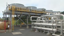 Imagem de Governo investe no armazenamento de energia na Terceira (Vídeo)