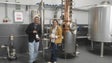 Imagem de Madeira vai passar a ter produção de whisky (áudio)