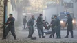 Seis mortos e 11 feridos em explosões em escolas xiitas de Cabul