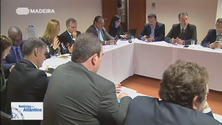 Imagem de Madeira acolhe Jornadas Autárquicas da Confederação de Municípios Ultraperiféricos
