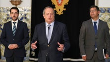 Imagem de Massa salarial na administração pública aumenta cerca de 4 por cento
