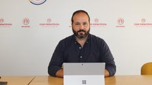 Imagem de PS denuncia falta de estratégia (vídeo)