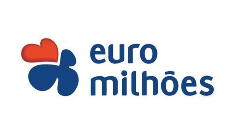 Euromilhões com jackpot de 130 milhões de euros