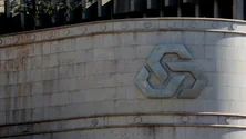 Imagem de Emissão de dívida sustentável da CGD financiou mais de cinco mil empresas