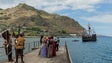 Imagem de Sustentabilidade e importância da Água será tema no XIV Colóquio do Mercado Quinhentista de Machico