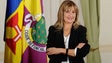 Imagem de Vereadora Madalena Nunes é a nova Administradora da Sociohabita Funchal (Áudio)
