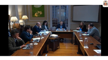 Imagem de Azores Airlines: Teresa Gonçalves diz que caderno de encargos para privatização é o melhor para a Região