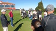 Imagem de Santos quer ver a Madeira no Circuito Europeu de Golfe
