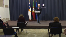 Imagem de Governo quer credibilizar o Rendimento Social de Inserção (Vídeo)